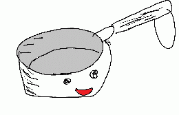 [頒布会]おなべ
