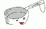[頒布会]おなべ
